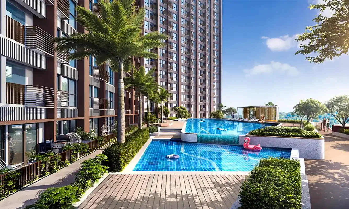 Lodha Regalia Overview 1